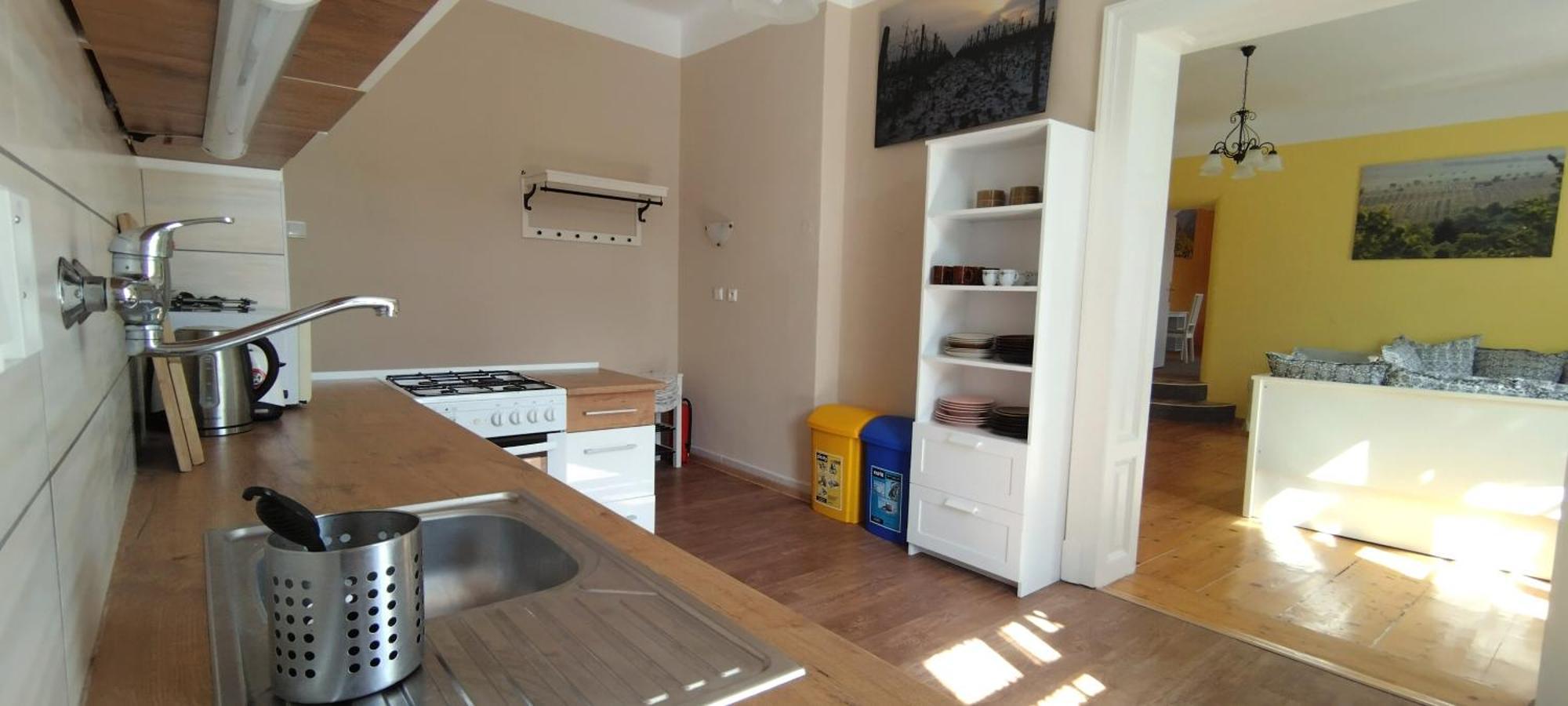 Vinarske Apartmany Znojmo Exteriör bild