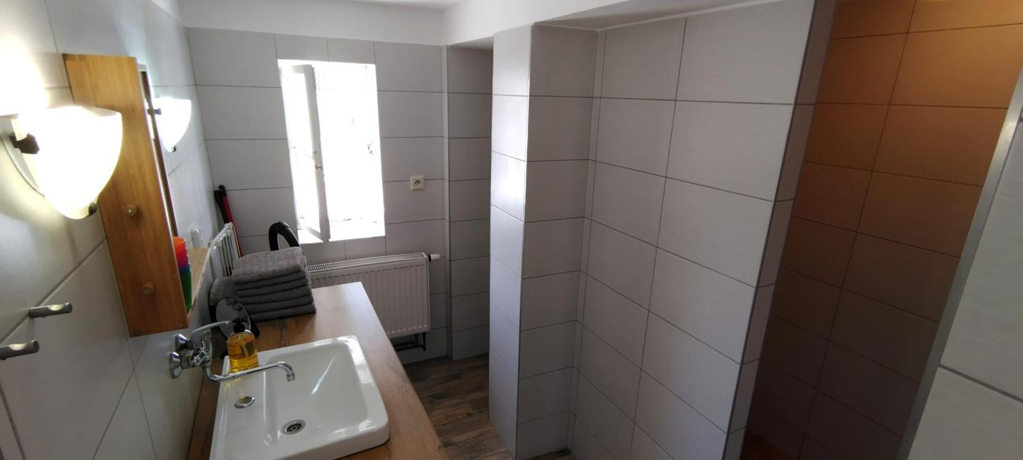 Vinarske Apartmany Znojmo Exteriör bild