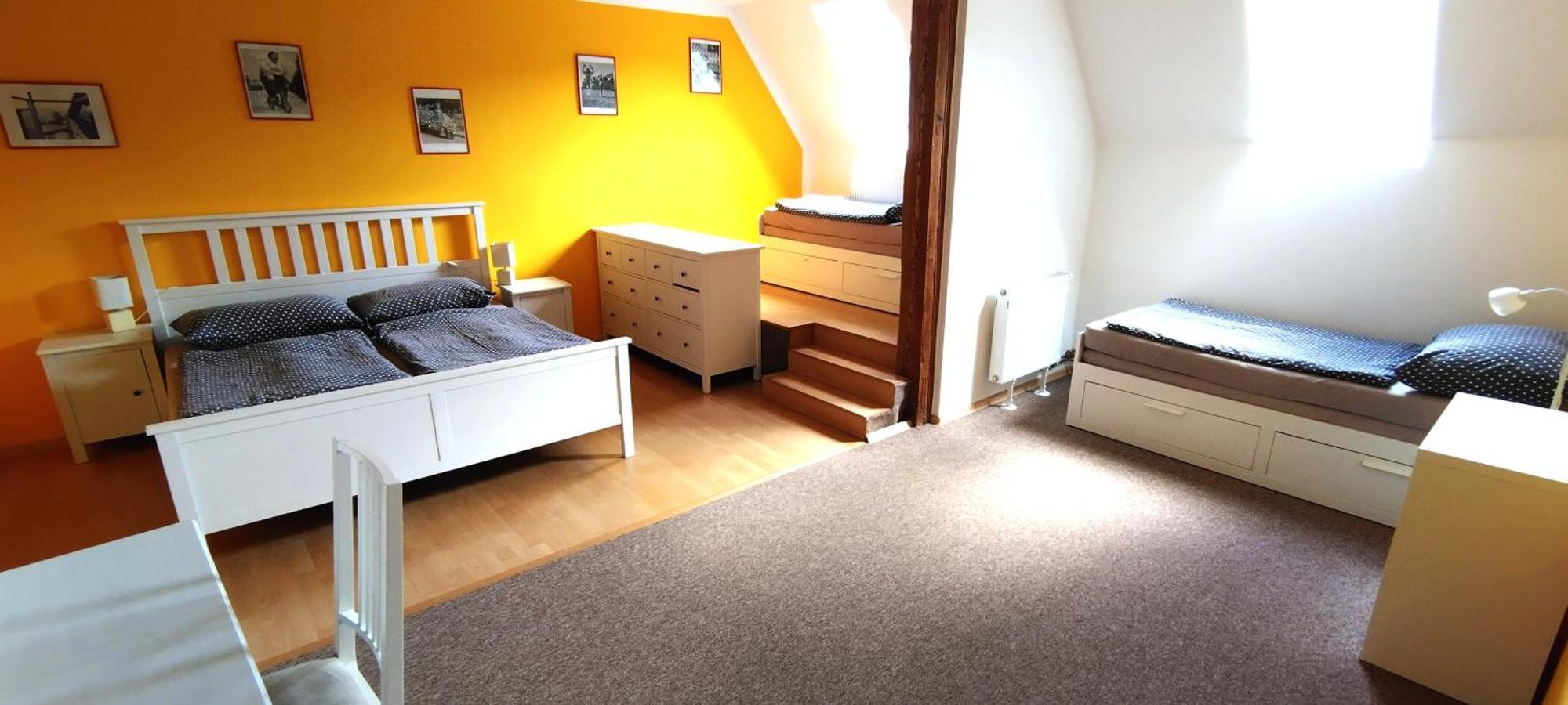 Vinarske Apartmany Znojmo Exteriör bild